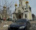 Синій БМВ 5 Серія, об'ємом двигуна 3 л та пробігом 228 тис. км за 16000 $, фото 2 на Automoto.ua