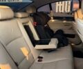 Синій БМВ 5 Серія, об'ємом двигуна 2 л та пробігом 225 тис. км за 13300 $, фото 31 на Automoto.ua