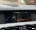 Синій БМВ 5 Серія, об'ємом двигуна 2.98 л та пробігом 225 тис. км за 14999 $, фото 44 на Automoto.ua