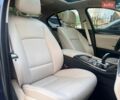 Синий БМВ 5 Серия, объемом двигателя 2.99 л и пробегом 224 тыс. км за 15499 $, фото 21 на Automoto.ua