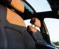 Синій БМВ 5 Серія, об'ємом двигуна 4.4 л та пробігом 204 тис. км за 16586 $, фото 5 на Automoto.ua