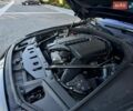 Синій БМВ 5 Серія, об'ємом двигуна 2.98 л та пробігом 283 тис. км за 12600 $, фото 3 на Automoto.ua