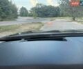 Синій БМВ 5 Серія, об'ємом двигуна 2 л та пробігом 165 тис. км за 14500 $, фото 43 на Automoto.ua