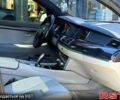 Синий БМВ 5 Серия, объемом двигателя 3 л и пробегом 200 тыс. км за 14800 $, фото 11 на Automoto.ua