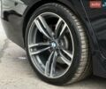 Синій БМВ 5 Серія, об'ємом двигуна 4.4 л та пробігом 197 тис. км за 13890 $, фото 13 на Automoto.ua