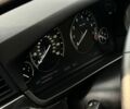Синій БМВ 5 Серія, об'ємом двигуна 3 л та пробігом 280 тис. км за 15123 $, фото 4 на Automoto.ua