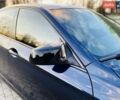 Синий БМВ 5 Серия, объемом двигателя 2 л и пробегом 254 тыс. км за 12900 $, фото 7 на Automoto.ua