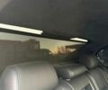 Синій БМВ 5 Серія, об'ємом двигуна 2.99 л та пробігом 310 тис. км за 21000 $, фото 45 на Automoto.ua