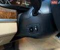 Синій БМВ 5 Серія, об'ємом двигуна 2 л та пробігом 227 тис. км за 14990 $, фото 14 на Automoto.ua