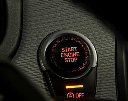 Синий БМВ 5 Серия, объемом двигателя 3 л и пробегом 225 тыс. км за 15800 $, фото 15 на Automoto.ua