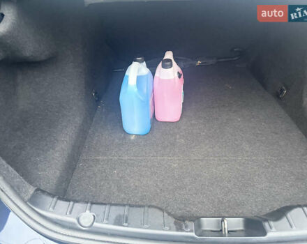 Синій БМВ 5 Серія, об'ємом двигуна 2 л та пробігом 198 тис. км за 11999 $, фото 29 на Automoto.ua