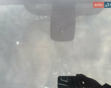 Синій БМВ 5 Серія, об'ємом двигуна 2 л та пробігом 198 тис. км за 11999 $, фото 12 на Automoto.ua