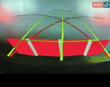 Синій БМВ 5 Серія, об'ємом двигуна 2 л та пробігом 135 тис. км за 16000 $, фото 36 на Automoto.ua