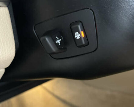 Синий БМВ 5 Серия, объемом двигателя 3 л и пробегом 197 тыс. км за 18800 $, фото 14 на Automoto.ua