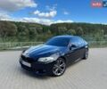 Синій БМВ 5 Серія, об'ємом двигуна 2 л та пробігом 298 тис. км за 12999 $, фото 1 на Automoto.ua