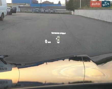 Синій БМВ 5 Серія, об'ємом двигуна 2 л та пробігом 222 тис. км за 16500 $, фото 47 на Automoto.ua