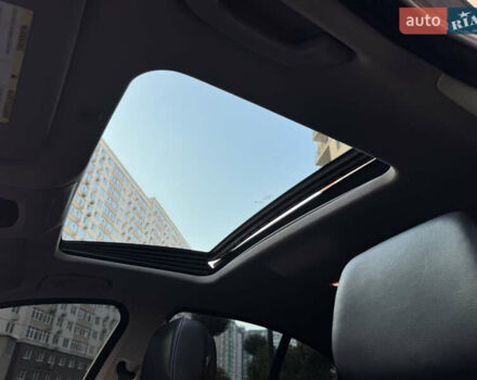 Синий БМВ 5 Серия, объемом двигателя 2 л и пробегом 258 тыс. км за 14700 $, фото 25 на Automoto.ua