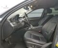 Синий БМВ 5 Серия, объемом двигателя 2 л и пробегом 187 тыс. км за 9100 $, фото 6 на Automoto.ua