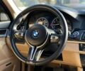 Синій БМВ 5 Серія, об'ємом двигуна 2 л та пробігом 227 тис. км за 12500 $, фото 18 на Automoto.ua