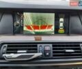 Синій БМВ 5 Серія, об'ємом двигуна 2 л та пробігом 222 тис. км за 16500 $, фото 37 на Automoto.ua