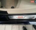 Синій БМВ 5 Серія, об'ємом двигуна 2 л та пробігом 140 тис. км за 14950 $, фото 14 на Automoto.ua