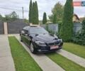 Синий БМВ 5 Серия, объемом двигателя 2 л и пробегом 144 тыс. км за 13390 $, фото 8 на Automoto.ua