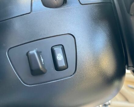 Синій БМВ 5 Серія, об'ємом двигуна 2 л та пробігом 227 тис. км за 12500 $, фото 17 на Automoto.ua