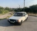 Синий БМВ 5 Серия, объемом двигателя 2 л и пробегом 179 тыс. км за 11553 $, фото 1 на Automoto.ua