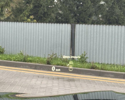 Синий БМВ 5 Серия, объемом двигателя 3 л и пробегом 197 тыс. км за 18800 $, фото 18 на Automoto.ua