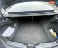 Синій БМВ 5 Серія, об'ємом двигуна 2 л та пробігом 140 тис. км за 14950 $, фото 15 на Automoto.ua