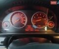 Синій БМВ 5 Серія, об'ємом двигуна 2.99 л та пробігом 194 тис. км за 12900 $, фото 11 на Automoto.ua