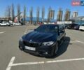 Синий БМВ 5 Серия, объемом двигателя 2.99 л и пробегом 285 тыс. км за 16400 $, фото 1 на Automoto.ua
