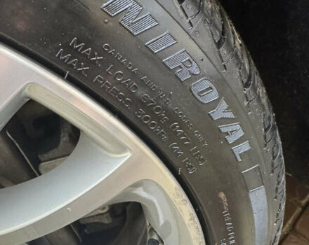 Синий БМВ 5 Серия, объемом двигателя 3 л и пробегом 197 тыс. км за 18800 $, фото 43 на Automoto.ua