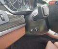 Синий БМВ 5 Серия, объемом двигателя 2 л и пробегом 144 тыс. км за 13390 $, фото 13 на Automoto.ua