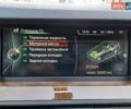 Синій БМВ 5 Серія, об'ємом двигуна 2 л та пробігом 222 тис. км за 16500 $, фото 39 на Automoto.ua