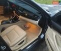Синій БМВ 5 Серія, об'ємом двигуна 2.99 л та пробігом 194 тис. км за 12900 $, фото 5 на Automoto.ua