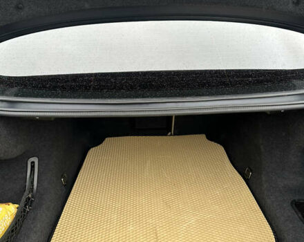 Синій БМВ 5 Серія, об'ємом двигуна 3 л та пробігом 279 тис. км за 18700 $, фото 34 на Automoto.ua