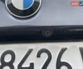 Синій БМВ 5 Серія, об'ємом двигуна 2 л та пробігом 140 тис. км за 14950 $, фото 6 на Automoto.ua