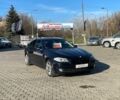 Синій БМВ 5 Серія, об'ємом двигуна 2 л та пробігом 227 тис. км за 12500 $, фото 1 на Automoto.ua