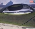 Синий БМВ 5 Серия, объемом двигателя 2 л и пробегом 144 тыс. км за 13390 $, фото 23 на Automoto.ua