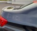 Синій БМВ 5 Серія, об'ємом двигуна 2 л та пробігом 222 тис. км за 16500 $, фото 9 на Automoto.ua
