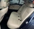Синій БМВ 5 Серія, об'ємом двигуна 2 л та пробігом 144 тис. км за 15200 $, фото 16 на Automoto.ua