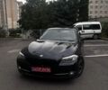 Синий БМВ 5 Серия, объемом двигателя 2 л и пробегом 222 тыс. км за 12300 $, фото 1 на Automoto.ua