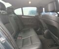 Синий БМВ 5 Серия, объемом двигателя 2 л и пробегом 187 тыс. км за 9100 $, фото 9 на Automoto.ua