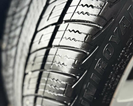 Синий БМВ 5 Серия, объемом двигателя 3 л и пробегом 197 тыс. км за 18800 $, фото 44 на Automoto.ua