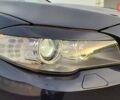 Синій БМВ 5 Серія, об'ємом двигуна 2 л та пробігом 222 тис. км за 16500 $, фото 11 на Automoto.ua