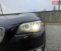 Синій БМВ 5 Серія, об'ємом двигуна 2 л та пробігом 140 тис. км за 14950 $, фото 10 на Automoto.ua
