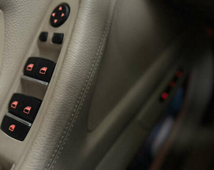 Синий БМВ 5 Серия, объемом двигателя 3 л и пробегом 197 тыс. км за 18800 $, фото 21 на Automoto.ua