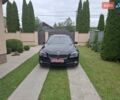 Синий БМВ 5 Серия, объемом двигателя 2 л и пробегом 144 тыс. км за 13390 $, фото 5 на Automoto.ua
