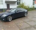 Синій БМВ 5 Серія, об'ємом двигуна 2 л та пробігом 240 тис. км за 12500 $, фото 4 на Automoto.ua